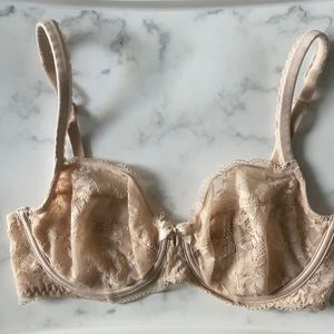 Victoria’s Secret Bra